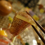 シクラメンテ - 