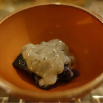 シクラメンテ - 