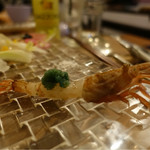 シクラメンテ - 