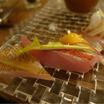 シクラメンテ - 