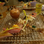 シクラメンテ - 