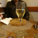 シクラメンテ - 