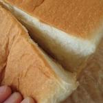 乃が美はなれ - ハーフサイズ　H28.4月