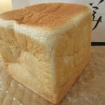 乃が美はなれ - ハーフサイズ H28.4月