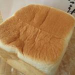 乃が美はなれ - ハーフサイズ H28.4月