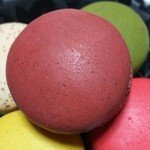 カズノリ イケダ アンディヴィデュエル - 17