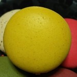 カズノリ イケダ アンディヴィデュエル - 15