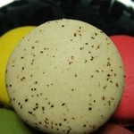 カズノリ イケダ アンディヴィデュエル - 14