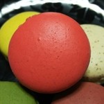 カズノリ イケダ アンディヴィデュエル - 13