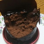 カズノリ イケダ アンディヴィデュエル - ８