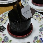 カズノリ イケダ アンディヴィデュエル - 7