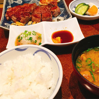 知喜多 横浜西口店 - 