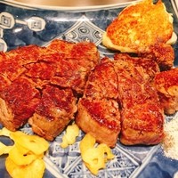 知喜多 横浜西口店 - 