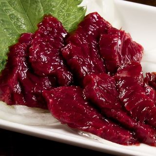 大分からあげと鉄板焼 勝男_1