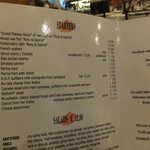 Ristorante Pizzeria Rosy e Gabriele - 