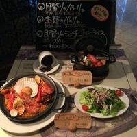 Bar Espanol LA BODEGA 大阪店 - 