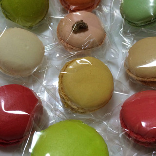 パティスリー エピス_0