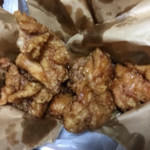 Karaage Toriyoshi - 