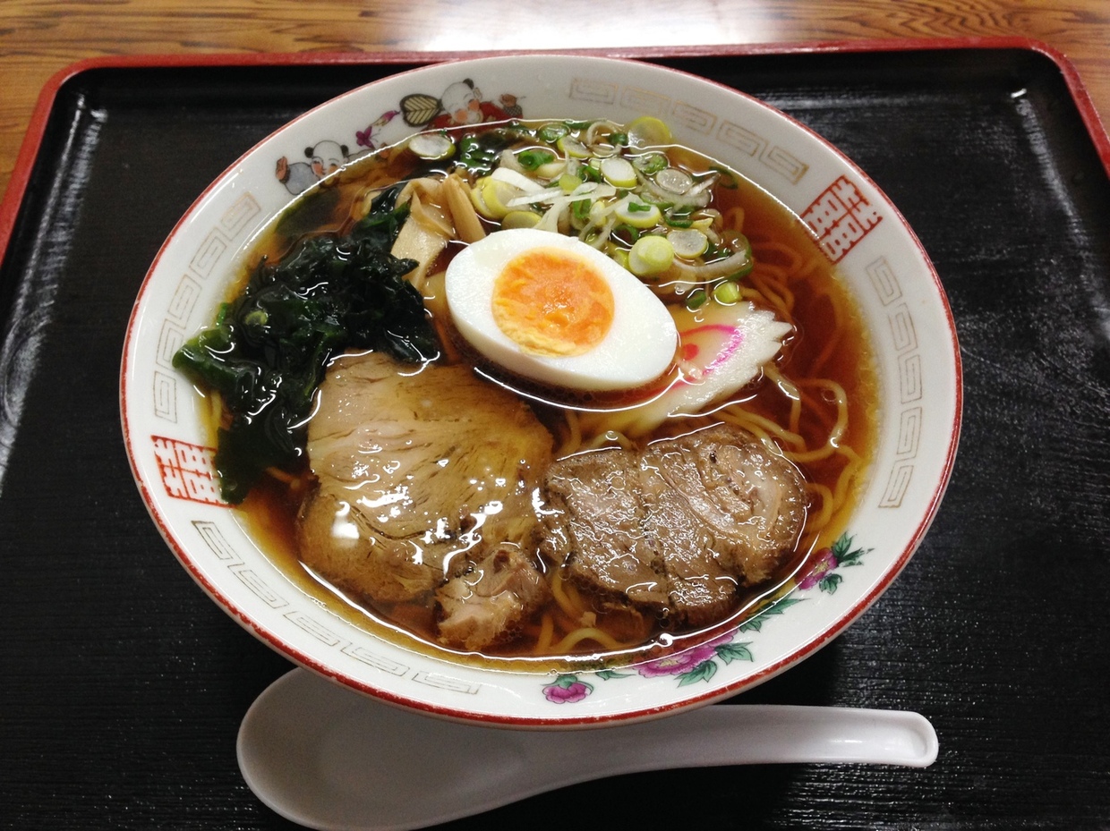 司食堂 name=