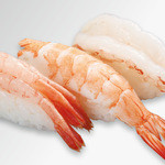 Gatten Sushi - 