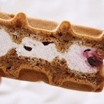 エールエル 横浜店