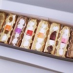 エールエル 横浜店