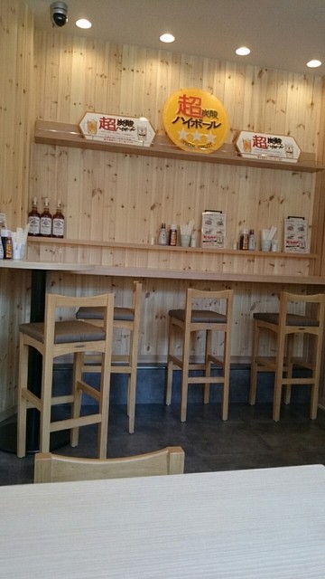 閉店 よいまち食堂 桜木町 定食 食堂 食べログ