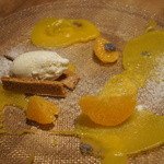 レストラン タケウチ - 