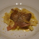 レストラン タケウチ - 