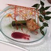 シェ トモ - 