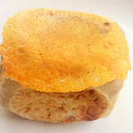 BARU竹末 - 豚ばら＆新じゃが　トマト煮(250円)