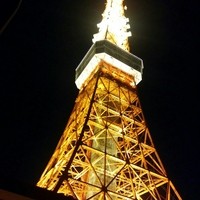 ワカヌイ グリル ダイニング バー 東京 - 