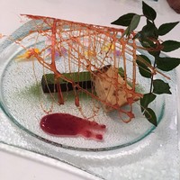 シェ トモ - 