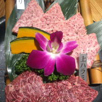 和牛 まつした 本通り店 - 