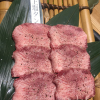 和牛 まつした 本通り店 - 