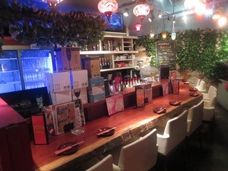 新宿で安いイタリアンは 予算で選べる人気店10選 食べログまとめ 新宿で安いイタリアンは 予算で選べる人気店10選 食べログまとめ