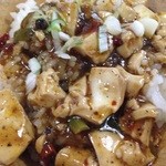 餃子酒場 - 