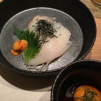 おたる政寿司 銀座 - 