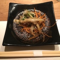 おたる政寿司 銀座 - 