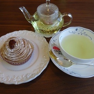 カフェ&ギャラリー エソラ2_1