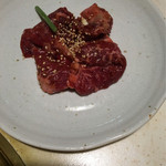 大将 - 
