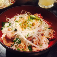 焼鶏あきら 中目黒本店 - 
