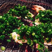 焼鶏あきら 中目黒本店 - 