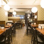 鳥取和牛オレイン55一頭買い専門店 炭火焼肉 さんこう苑 - 
