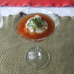 ジーマーミー豆腐