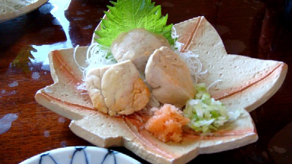 入舟 （いりふね） - 大津港/海鮮 | 食べログ
