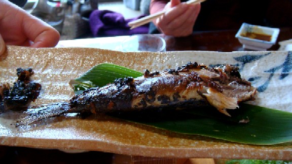 入舟 （いりふね） - 大津港/海鮮 | 食べログ