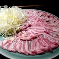 霞町三◯一ノ一 - 