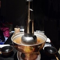 霞町三◯一ノ一 - 