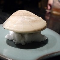 霞町三◯一ノ一 - 